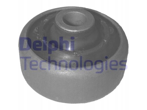 Silentblock Wahacza Td281W