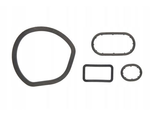 Uszczelka Obudowy Filtra Oleju 055.330