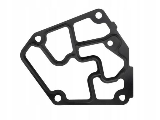 Uszczelka Obudowy Filtra Oleju 055.330