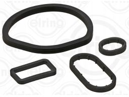 Uszczelka Obudowy Filtra Oleju 055.330