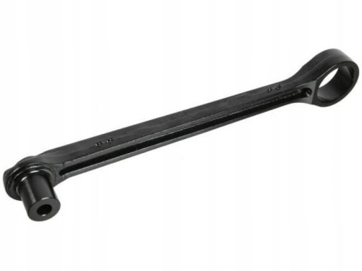 Łącznik/Wspornik Stabilizatora 172308