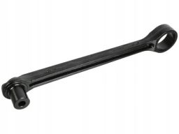 Łącznik/Wspornik Stabilizatora 172308