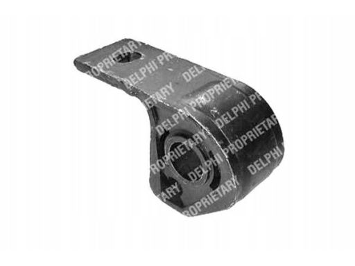 Silentblock Wahacza Td301W