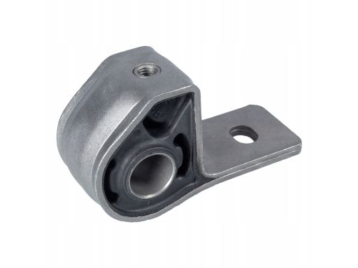 Silentblock Wahacza Td301W