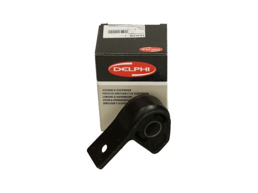 Silentblock Wahacza Td301W