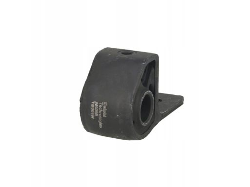 Silentblock Wahacza Td301W