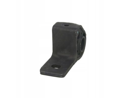 Silentblock Wahacza Td301W