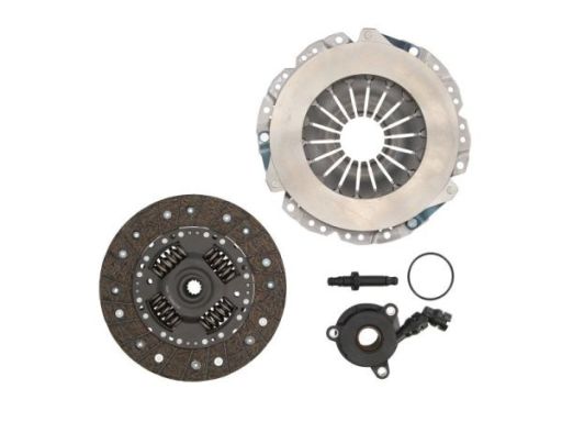 Zestaw Sprzęgła F1X216Nx