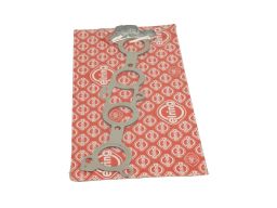 Uszczelka Kolektora Wydechowego 071.390