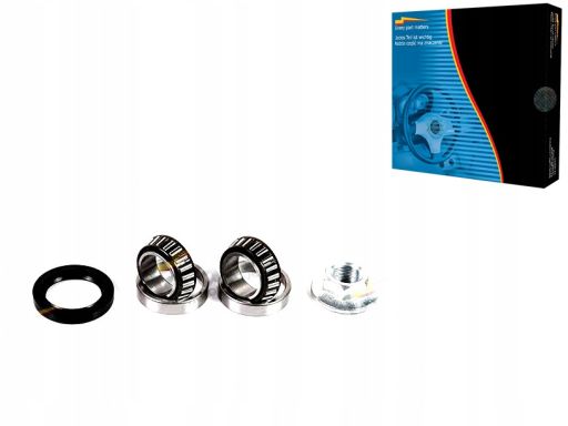 Sonda Lambda 6Pa 358 066-251