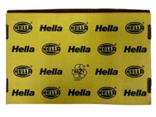 Sonda Lambda 6Pa 358 066-251