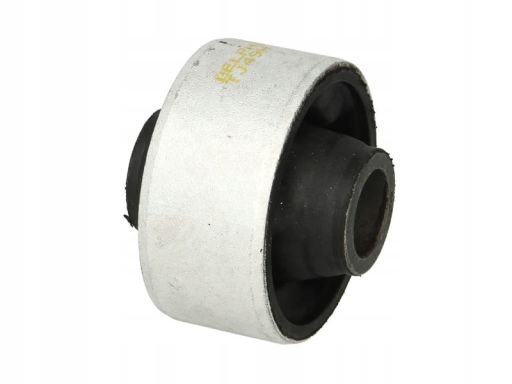 Silentblock Wahacza Td337W