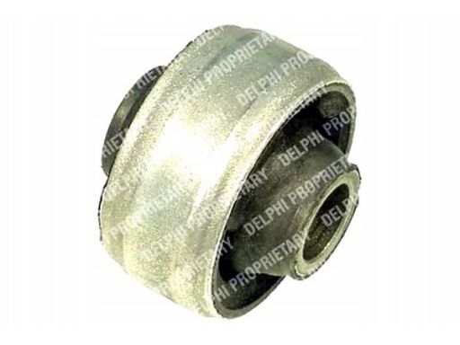 Silentblock Wahacza Td337W