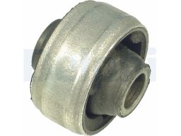 Silentblock Wahacza Td337W