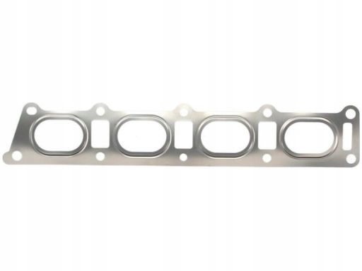 Uszczelka Kolektora Wydechowego 076.040