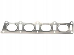 Uszczelka Kolektora Wydechowego 076.040