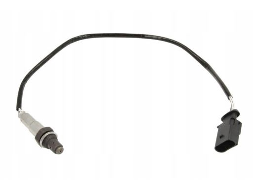 Sonda Lambda 7.05271.72.0