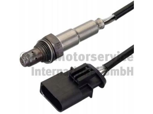 Sonda Lambda 7.05271.72.0