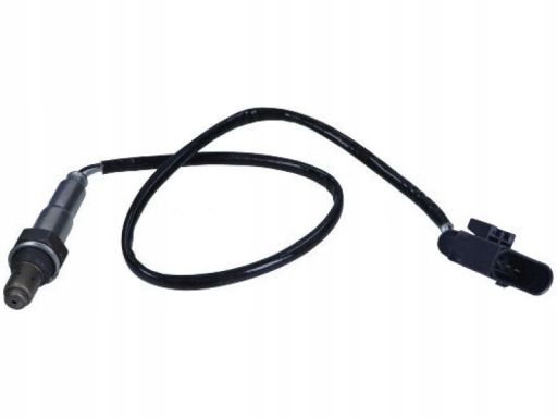 Sonda Lambda 7.05271.72.0