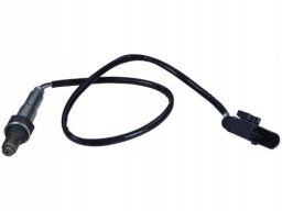 Sonda Lambda 7.05271.72.0