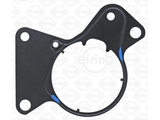 Uszczelka Pompy Paliwa 081.360