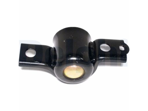 Silentblock Wahacza Td370W