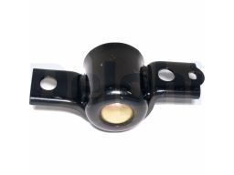 Silentblock Wahacza Td370W