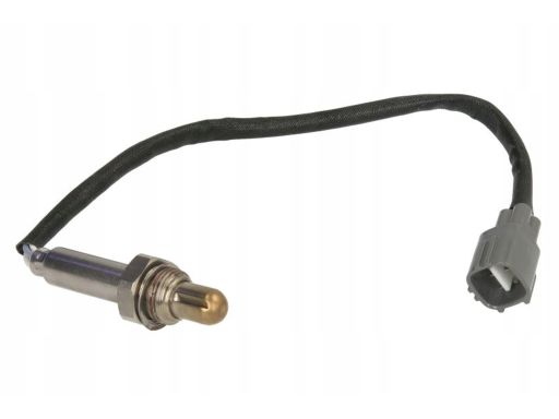 Sonda Lambda 175833