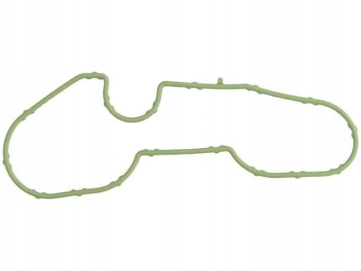 Uszczelka Kolektora Dolotowego 104.520