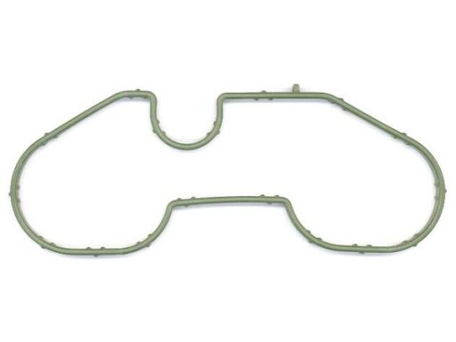 Uszczelka Kolektora Dolotowego 104.520