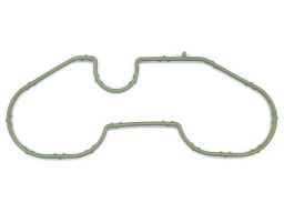 Uszczelka Kolektora Dolotowego 104.520