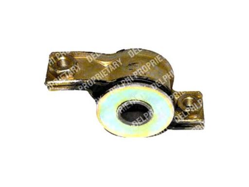 Silentblock Wahacza Td382W