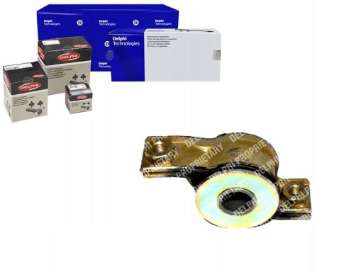 Silentblock Wahacza Td382W