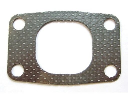 Uszczelka Kolektora Wydechowego 122.130