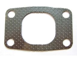 Uszczelka Kolektora Wydechowego 122.130
