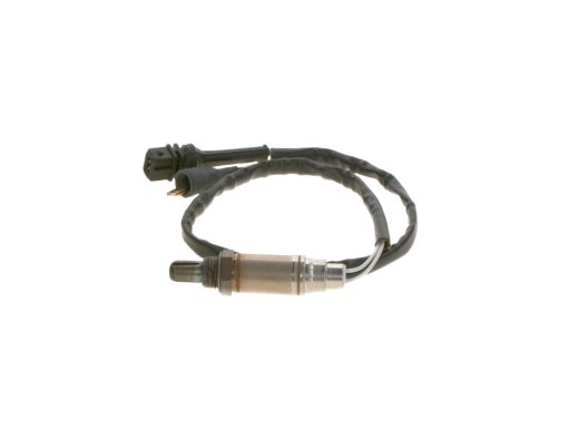 Sonda Lambda 0 258 003 396
