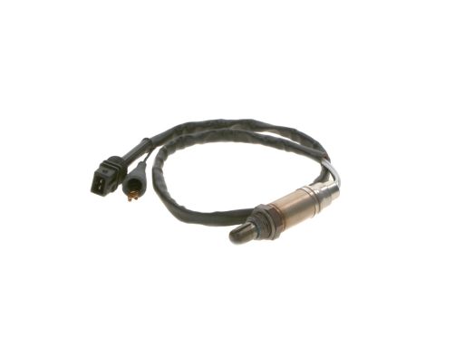 Sonda Lambda 0 258 003 396