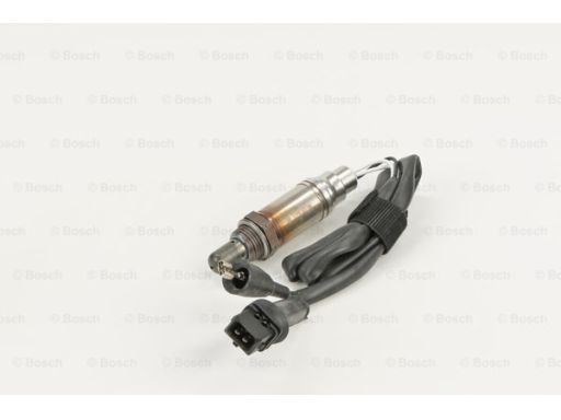 Sonda Lambda 0 258 003 396