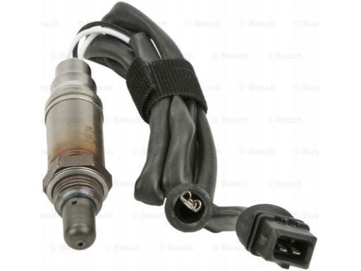 Sonda Lambda 0 258 003 396