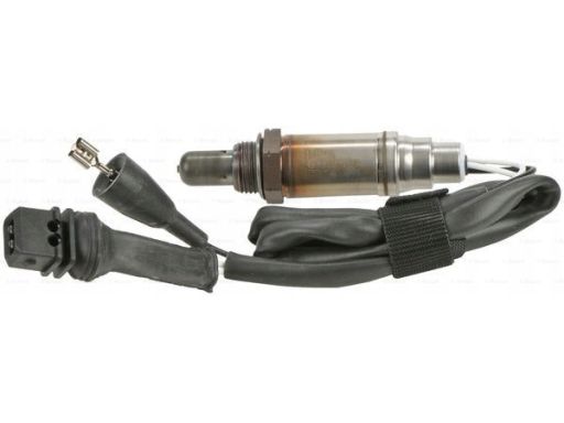 Sonda Lambda 0 258 003 396