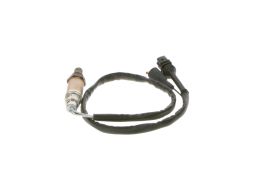 Sonda Lambda 0 258 003 396