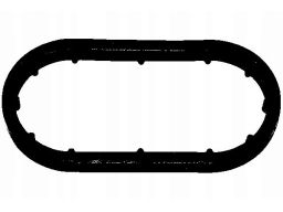 Uszczelka Chłodnicy Oleju 130.240