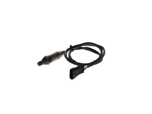 Sonda Lambda 0 258 003 772