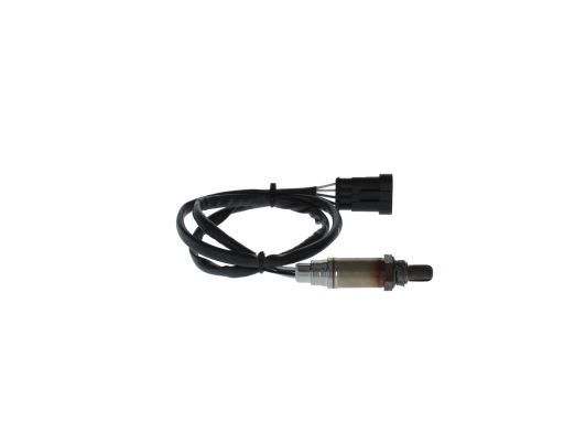 Sonda Lambda 0 258 003 772