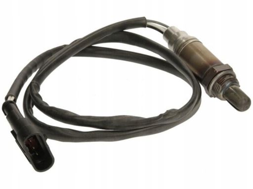 Sonda Lambda 0 258 003 772