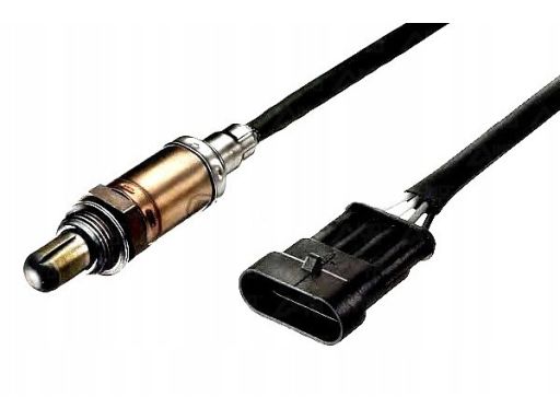 Sonda Lambda 0 258 003 772