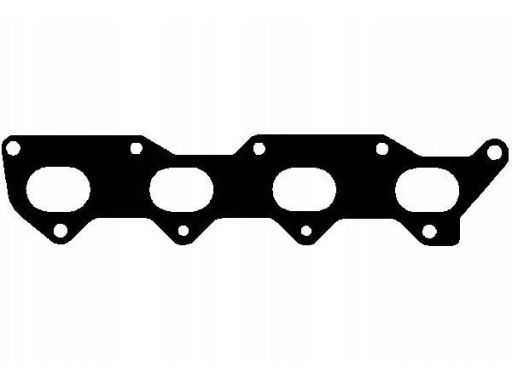 Uszczelka Kolektora Wydechowego 135.230