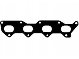 Uszczelka Kolektora Wydechowego 135.230