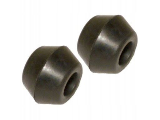 Silentblock Wahacza Td468W