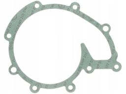 Uszczelka Pompy Cieczy Chłodzącej 138.451